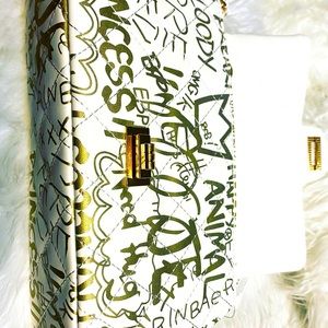 Purses